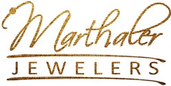 Marthaler Jewelers
