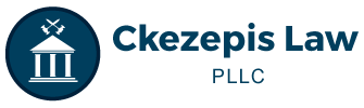 Chezepis Law