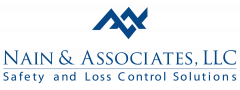Nain & Associates