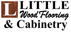 Little Wood Flooring