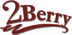 2 Berry