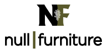 Null Furniture