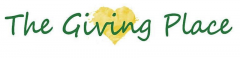 The Giving Place
