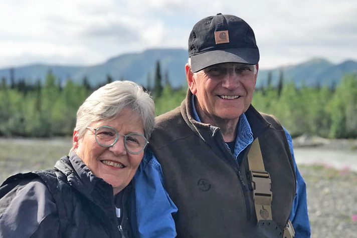 franklin and jane