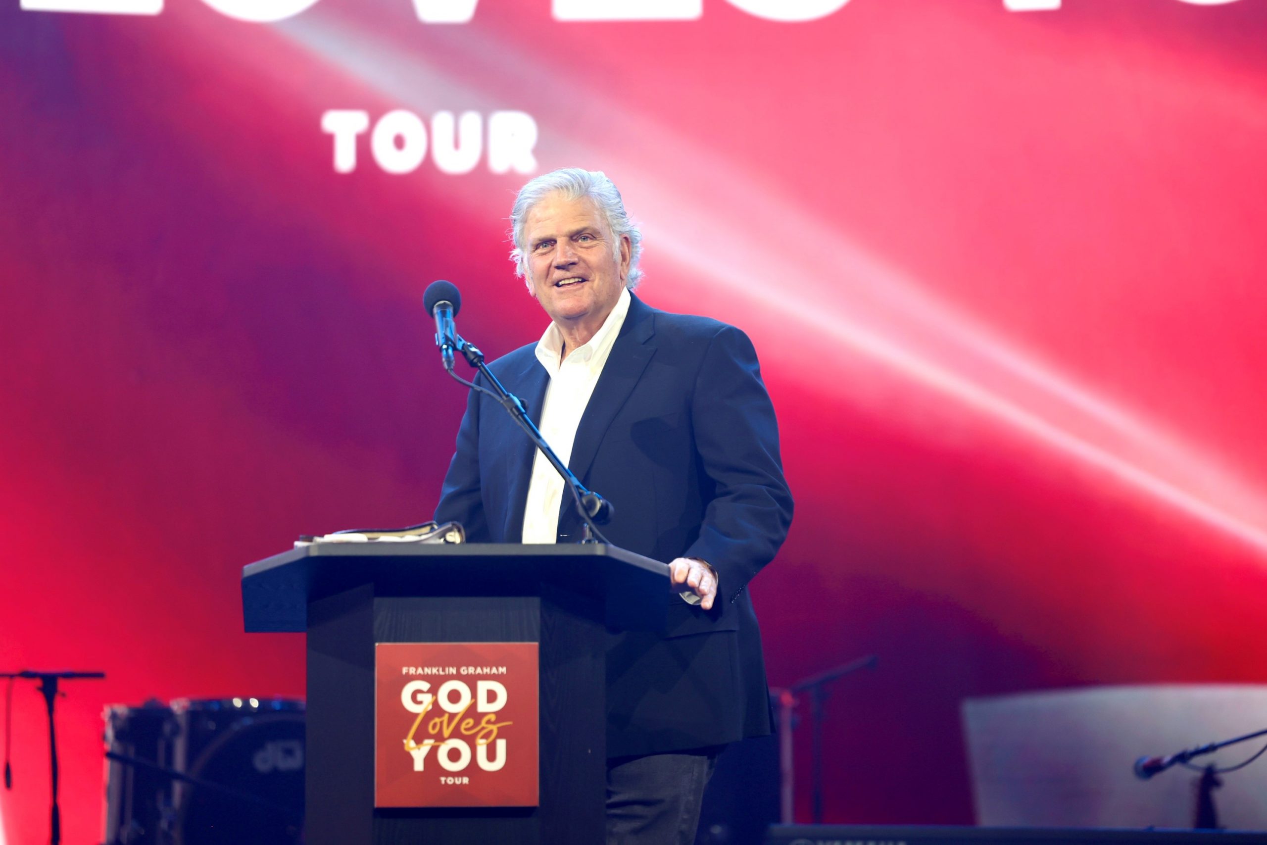 watch-look-back-at-god-s-mighty-work-in-london-billy-graham