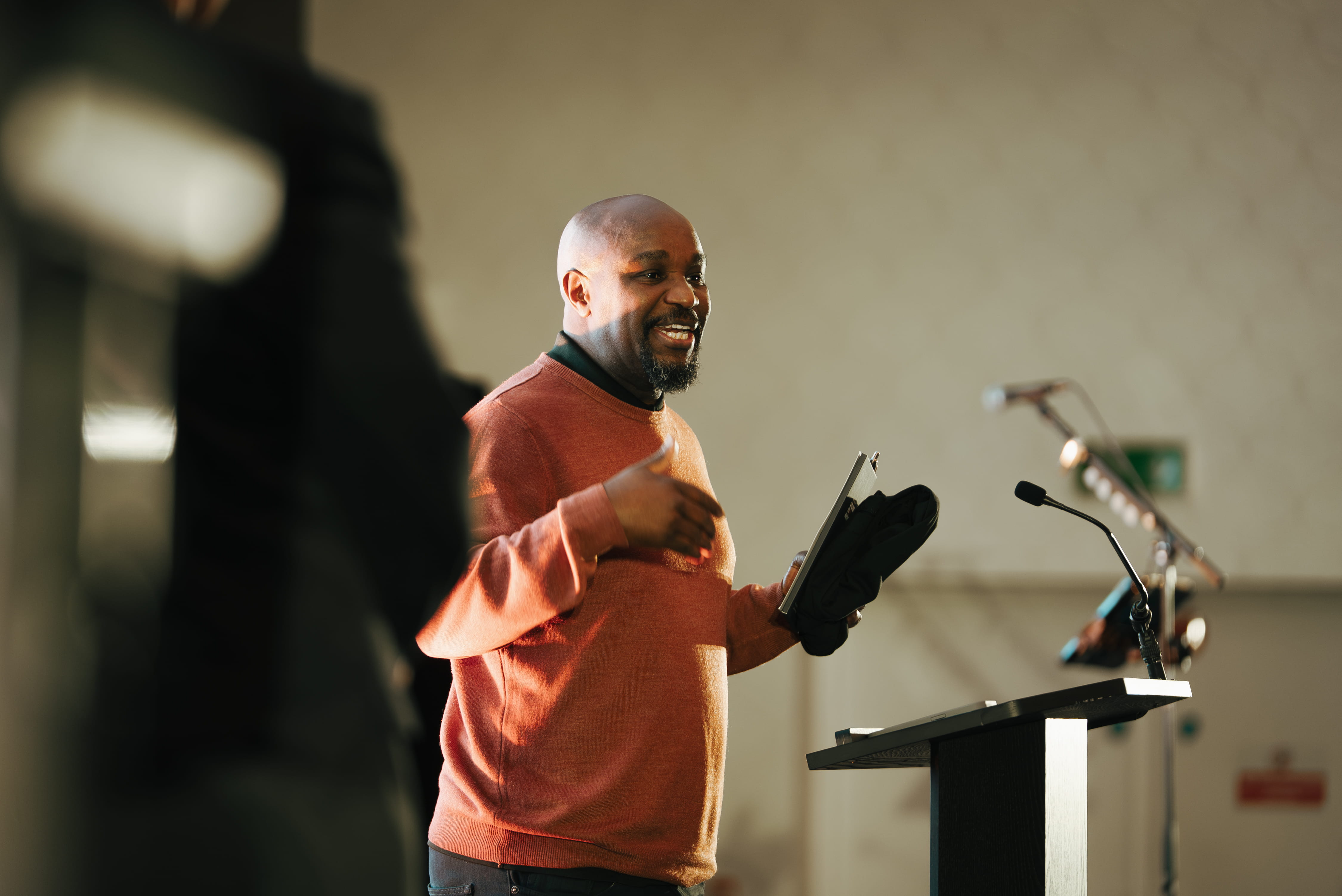 BGEA_Pastors_Launch_Event_Manchester_Speakers_038 (1) | Billy Graham ...