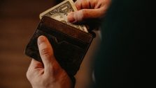 Does a Christian have to tithe?