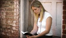 Is it true that women are not valued very highly in the Bible?