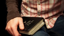 Is the New Testament Reliable?