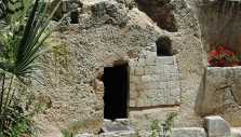 The Resurrection: Myth or History