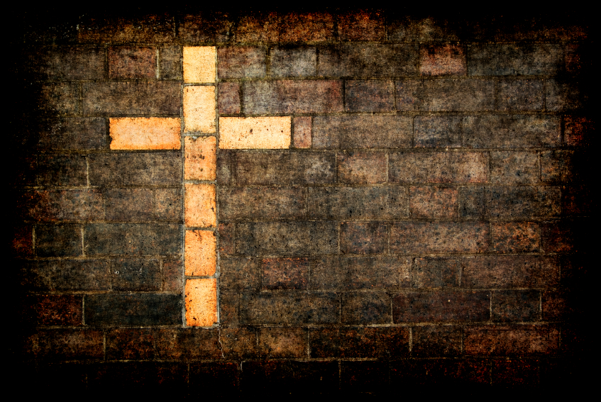 The Cross