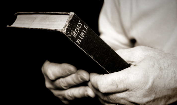 Bible