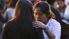 How Festival Changed Small Bolivia Town