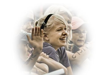 Festivals & Crusades