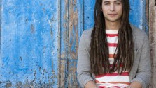 Jason Castro: Faith to Move Mountains