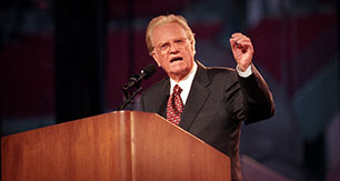 Los-Sermones-de-Billy-Graham