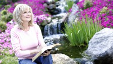 Stormie Omartian’s Unshakable Faith