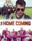 The Home Coming