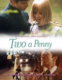 Two a Penny