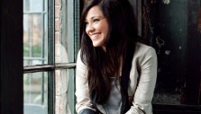 Kari Jobe on Why My Hope Project is Personal