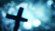 Did God Abandon Jesus on the Cross? Billy Graham Answers