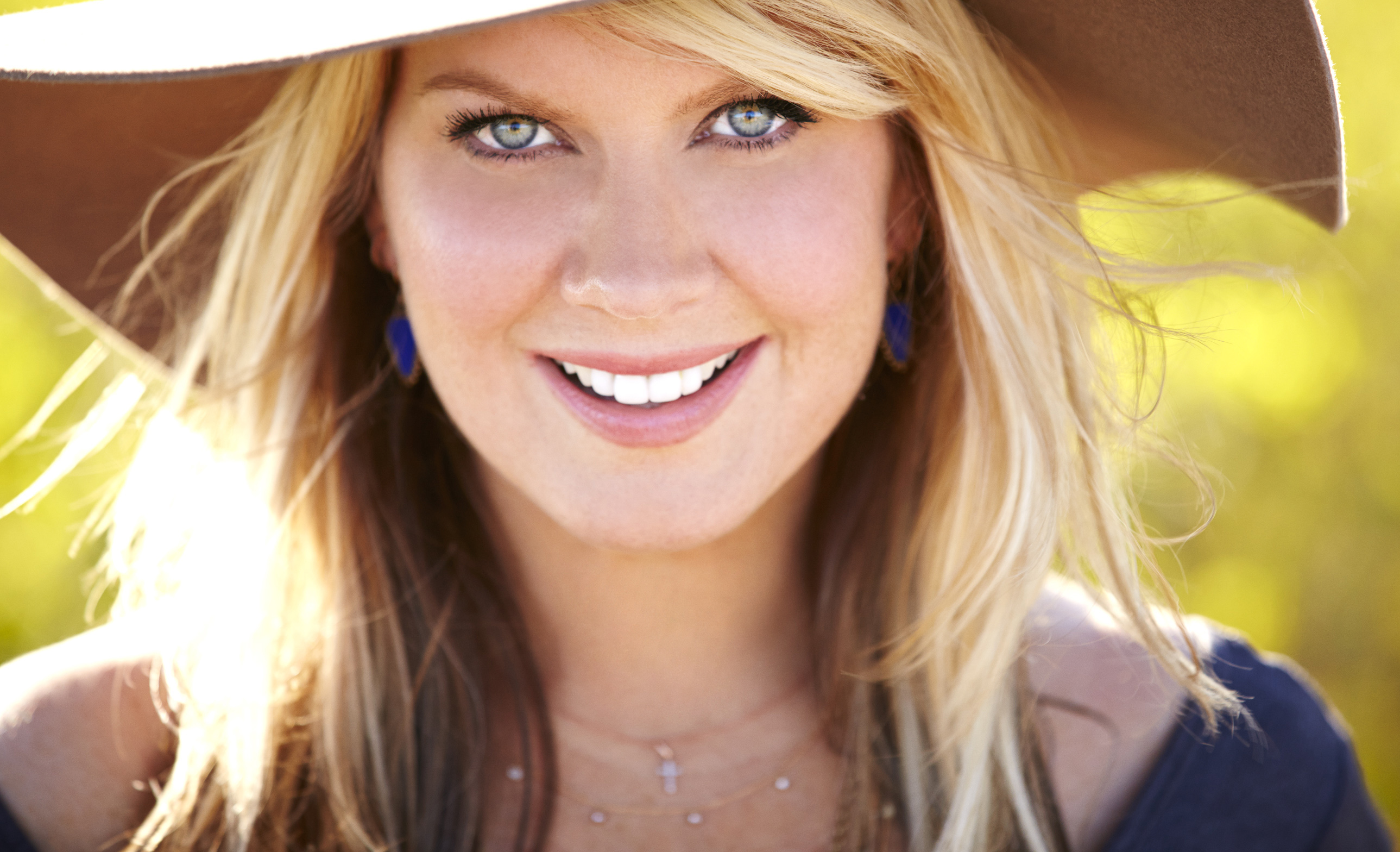 Грант сингер. Натали Грант. Natalie Grant певица. Natalie Grant фото. Natalie Grant Photoset download.