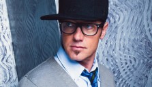 TobyMac on My Hope America: ‘One-on-One Is Where It Starts’