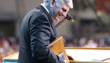 Franklin Graham: Season of Hope