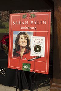 palin