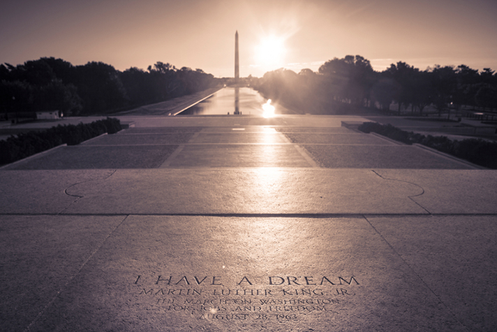 washington monument