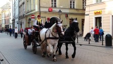 Polish Churches Preparing to Share Hope of Christ