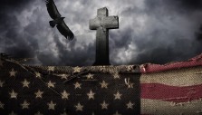 Is There Hope for a ‘God-Less’ America?
