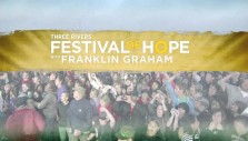 Festival of Hope Coming to Pittsburgh