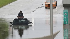 Rapid Response Team Deploys to Michigan After Record-Breaking Floods