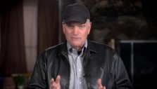 Franklin Graham: Vote Biblical Values This Tuesday