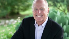 Ask the Author: Max Lucado