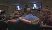 Texas Church Shares Gospel Through New ‘Heaven’ Video