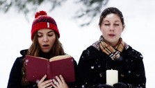 More to the Music: Why These 5 Christmas Carols Matter