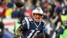 Patriots’ Special-Teamer Learning How ‘All Things Work Together for Good’