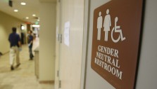 Transgender Restroom Proposal Voted Down in Charlotte, North Carolina