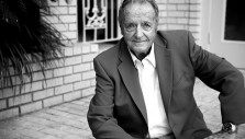 Ask the Author: Bobby Bowden