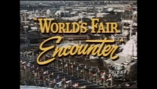 World’s Fair Encounter