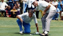 Billy Graham Trivia: Which Celebrity Used Billy Graham’s Golf Shot As a Punchline?