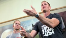Benham Brothers on Being ‘Lightning Bolts’ for Christ