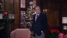 Billy Graham Classics: Christmas 1983 <em>Web Exclusive</em>