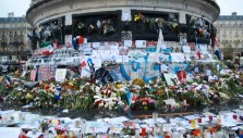 Hope Emerges in the Wake of Paris Attacks