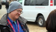 Chaplains Share Hope Amidst ‘Total Destruction’ in Mississippi