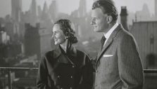 Billy Graham Trivia: How Long Did It Take Billy Graham to Ask Ruth Out?