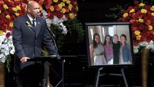 NBA Coach Leans on Christ Amid Tragedy