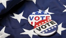 Voting: The Christian’s Duty